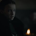 Filename=GAME_OF_THRONES_-_E6X10_THE_WINDS_OF_WINTER_256.jpg
Filesize=103KiB
Dimensions=1920x1088
Date added=Sep 22, 2023 GAME_OF_THRONES_-_E6X10_THE_WINDS_OF_WINTER_256.jpg