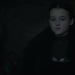 Filename=GAME_OF_THRONES_-_E6X10_THE_WINDS_OF_WINTER_258.jpg
Filesize=92KiB
Dimensions=1920x1088
Date added=Sep 22, 2023 GAME_OF_THRONES_-_E6X10_THE_WINDS_OF_WINTER_258.jpg