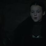Filename=GAME_OF_THRONES_-_E6X10_THE_WINDS_OF_WINTER_259.jpg
Filesize=93KiB
Dimensions=1920x1088
Date added=Sep 22, 2023 GAME_OF_THRONES_-_E6X10_THE_WINDS_OF_WINTER_259.jpg