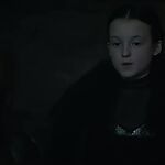 Filename=GAME_OF_THRONES_-_E6X10_THE_WINDS_OF_WINTER_260.jpg
Filesize=94KiB
Dimensions=1920x1088
Date added=Sep 22, 2023 GAME_OF_THRONES_-_E6X10_THE_WINDS_OF_WINTER_260.jpg