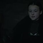 Filename=GAME_OF_THRONES_-_E6X10_THE_WINDS_OF_WINTER_261.jpg
Filesize=94KiB
Dimensions=1920x1088
Date added=Sep 22, 2023 GAME_OF_THRONES_-_E6X10_THE_WINDS_OF_WINTER_261.jpg
