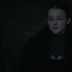 Filename=GAME_OF_THRONES_-_E6X10_THE_WINDS_OF_WINTER_265.jpg
Filesize=94KiB
Dimensions=1920x1088
Date added=Sep 22, 2023 GAME_OF_THRONES_-_E6X10_THE_WINDS_OF_WINTER_265.jpg