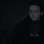 Filename=GAME_OF_THRONES_-_E6X10_THE_WINDS_OF_WINTER_266.jpg
Filesize=94KiB
Dimensions=1920x1088
Date added=Sep 22, 2023 GAME_OF_THRONES_-_E6X10_THE_WINDS_OF_WINTER_266.jpg