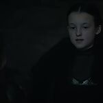 Filename=GAME_OF_THRONES_-_E6X10_THE_WINDS_OF_WINTER_267.jpg
Filesize=94KiB
Dimensions=1920x1088
Date added=Sep 22, 2023 GAME_OF_THRONES_-_E6X10_THE_WINDS_OF_WINTER_267.jpg