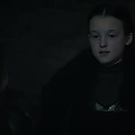 Filename=GAME_OF_THRONES_-_E6X10_THE_WINDS_OF_WINTER_268.jpg
Filesize=94KiB
Dimensions=1920x1088
Date added=Sep 22, 2023 GAME_OF_THRONES_-_E6X10_THE_WINDS_OF_WINTER_268.jpg