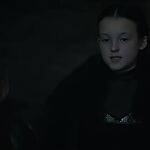 Filename=GAME_OF_THRONES_-_E6X10_THE_WINDS_OF_WINTER_270.jpg
Filesize=94KiB
Dimensions=1920x1088
Date added=Sep 22, 2023 GAME_OF_THRONES_-_E6X10_THE_WINDS_OF_WINTER_270.jpg