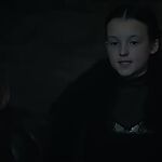 Filename=GAME_OF_THRONES_-_E6X10_THE_WINDS_OF_WINTER_271.jpg
Filesize=94KiB
Dimensions=1920x1088
Date added=Sep 22, 2023 GAME_OF_THRONES_-_E6X10_THE_WINDS_OF_WINTER_271.jpg