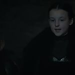 Filename=GAME_OF_THRONES_-_E6X10_THE_WINDS_OF_WINTER_272.jpg
Filesize=95KiB
Dimensions=1920x1088
Date added=Sep 22, 2023 GAME_OF_THRONES_-_E6X10_THE_WINDS_OF_WINTER_272.jpg