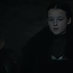 Filename=GAME_OF_THRONES_-_E6X10_THE_WINDS_OF_WINTER_273.jpg
Filesize=95KiB
Dimensions=1920x1088
Date added=Sep 22, 2023 GAME_OF_THRONES_-_E6X10_THE_WINDS_OF_WINTER_273.jpg