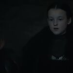 Filename=GAME_OF_THRONES_-_E6X10_THE_WINDS_OF_WINTER_275.jpg
Filesize=96KiB
Dimensions=1920x1088
Date added=Sep 22, 2023 GAME_OF_THRONES_-_E6X10_THE_WINDS_OF_WINTER_275.jpg