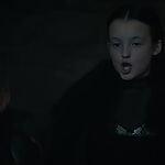 Filename=GAME_OF_THRONES_-_E6X10_THE_WINDS_OF_WINTER_277.jpg
Filesize=96KiB
Dimensions=1920x1088
Date added=Sep 22, 2023 GAME_OF_THRONES_-_E6X10_THE_WINDS_OF_WINTER_277.jpg