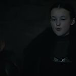 Filename=GAME_OF_THRONES_-_E6X10_THE_WINDS_OF_WINTER_279.jpg
Filesize=95KiB
Dimensions=1920x1088
Date added=Sep 22, 2023 GAME_OF_THRONES_-_E6X10_THE_WINDS_OF_WINTER_279.jpg
