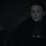Filename=GAME_OF_THRONES_-_E6X10_THE_WINDS_OF_WINTER_281.jpg
Filesize=96KiB
Dimensions=1920x1088
Date added=Sep 22, 2023 GAME_OF_THRONES_-_E6X10_THE_WINDS_OF_WINTER_281.jpg