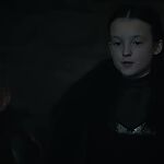 Filename=GAME_OF_THRONES_-_E6X10_THE_WINDS_OF_WINTER_283.jpg
Filesize=96KiB
Dimensions=1920x1088
Date added=Sep 22, 2023 GAME_OF_THRONES_-_E6X10_THE_WINDS_OF_WINTER_283.jpg