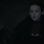 Filename=GAME_OF_THRONES_-_E6X10_THE_WINDS_OF_WINTER_284.jpg
Filesize=96KiB
Dimensions=1920x1088
Date added=Sep 22, 2023 GAME_OF_THRONES_-_E6X10_THE_WINDS_OF_WINTER_284.jpg