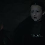 Filename=GAME_OF_THRONES_-_E6X10_THE_WINDS_OF_WINTER_285.jpg
Filesize=96KiB
Dimensions=1920x1088
Date added=Sep 22, 2023 GAME_OF_THRONES_-_E6X10_THE_WINDS_OF_WINTER_285.jpg