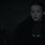 Filename=GAME_OF_THRONES_-_E6X10_THE_WINDS_OF_WINTER_287.jpg
Filesize=96KiB
Dimensions=1920x1088
Date added=Sep 22, 2023 GAME_OF_THRONES_-_E6X10_THE_WINDS_OF_WINTER_287.jpg