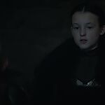 GAME_OF_THRONES_-_E6X10_THE_WINDS_OF_WINTER_288.jpg