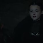 Filename=GAME_OF_THRONES_-_E6X10_THE_WINDS_OF_WINTER_289.jpg
Filesize=96KiB
Dimensions=1920x1088
Date added=Sep 22, 2023 GAME_OF_THRONES_-_E6X10_THE_WINDS_OF_WINTER_289.jpg