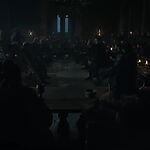 Filename=GAME_OF_THRONES_-_E6X10_THE_WINDS_OF_WINTER_291.jpg
Filesize=168KiB
Dimensions=1920x1088
Date added=Sep 22, 2023 GAME_OF_THRONES_-_E6X10_THE_WINDS_OF_WINTER_291.jpg