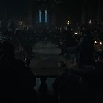 Filename=GAME_OF_THRONES_-_E6X10_THE_WINDS_OF_WINTER_293.jpg
Filesize=170KiB
Dimensions=1920x1088
Date added=Sep 22, 2023 GAME_OF_THRONES_-_E6X10_THE_WINDS_OF_WINTER_293.jpg