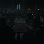 Filename=GAME_OF_THRONES_-_E6X10_THE_WINDS_OF_WINTER_294.jpg
Filesize=172KiB
Dimensions=1920x1088
Date added=Sep 22, 2023 GAME_OF_THRONES_-_E6X10_THE_WINDS_OF_WINTER_294.jpg