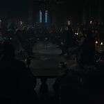 Filename=GAME_OF_THRONES_-_E6X10_THE_WINDS_OF_WINTER_295.jpg
Filesize=173KiB
Dimensions=1920x1088
Date added=Sep 22, 2023 GAME_OF_THRONES_-_E6X10_THE_WINDS_OF_WINTER_295.jpg