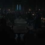 Filename=GAME_OF_THRONES_-_E6X10_THE_WINDS_OF_WINTER_296.jpg
Filesize=173KiB
Dimensions=1920x1088
Date added=Sep 22, 2023 GAME_OF_THRONES_-_E6X10_THE_WINDS_OF_WINTER_296.jpg