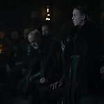 Filename=GAME_OF_THRONES_-_E6X10_THE_WINDS_OF_WINTER_297.jpg
Filesize=154KiB
Dimensions=1920x1088
Date added=Sep 22, 2023 GAME_OF_THRONES_-_E6X10_THE_WINDS_OF_WINTER_297.jpg