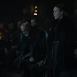Filename=GAME_OF_THRONES_-_E6X10_THE_WINDS_OF_WINTER_298.jpg
Filesize=157KiB
Dimensions=1920x1088
Date added=Sep 22, 2023 GAME_OF_THRONES_-_E6X10_THE_WINDS_OF_WINTER_298.jpg