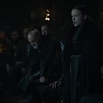 Filename=GAME_OF_THRONES_-_E6X10_THE_WINDS_OF_WINTER_301.jpg
Filesize=159KiB
Dimensions=1920x1088
Date added=Sep 22, 2023 GAME_OF_THRONES_-_E6X10_THE_WINDS_OF_WINTER_301.jpg