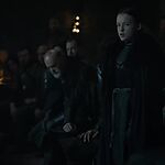 Filename=GAME_OF_THRONES_-_E6X10_THE_WINDS_OF_WINTER_302.jpg
Filesize=160KiB
Dimensions=1920x1088
Date added=Sep 22, 2023 GAME_OF_THRONES_-_E6X10_THE_WINDS_OF_WINTER_302.jpg
