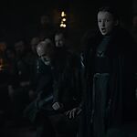 GAME_OF_THRONES_-_E6X10_THE_WINDS_OF_WINTER_303.jpg