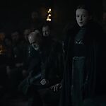 GAME_OF_THRONES_-_E6X10_THE_WINDS_OF_WINTER_304.jpg