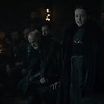 Filename=GAME_OF_THRONES_-_E6X10_THE_WINDS_OF_WINTER_305.jpg
Filesize=162KiB
Dimensions=1920x1088
Date added=Sep 22, 2023 GAME_OF_THRONES_-_E6X10_THE_WINDS_OF_WINTER_305.jpg