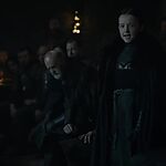 Filename=GAME_OF_THRONES_-_E6X10_THE_WINDS_OF_WINTER_307.jpg
Filesize=163KiB
Dimensions=1920x1088
Date added=Sep 22, 2023 GAME_OF_THRONES_-_E6X10_THE_WINDS_OF_WINTER_307.jpg