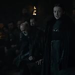 Filename=GAME_OF_THRONES_-_E6X10_THE_WINDS_OF_WINTER_308.jpg
Filesize=163KiB
Dimensions=1920x1088
Date added=Sep 22, 2023 GAME_OF_THRONES_-_E6X10_THE_WINDS_OF_WINTER_308.jpg
