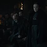 GAME_OF_THRONES_-_E6X10_THE_WINDS_OF_WINTER_310.jpg