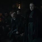 Filename=GAME_OF_THRONES_-_E6X10_THE_WINDS_OF_WINTER_311.jpg
Filesize=165KiB
Dimensions=1920x1088
Date added=Sep 22, 2023 GAME_OF_THRONES_-_E6X10_THE_WINDS_OF_WINTER_311.jpg