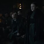 GAME_OF_THRONES_-_E6X10_THE_WINDS_OF_WINTER_312.jpg