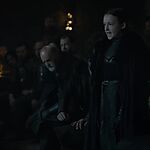 GAME_OF_THRONES_-_E6X10_THE_WINDS_OF_WINTER_313.jpg