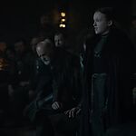 Filename=GAME_OF_THRONES_-_E6X10_THE_WINDS_OF_WINTER_317.jpg
Filesize=167KiB
Dimensions=1920x1088
Date added=Sep 22, 2023 GAME_OF_THRONES_-_E6X10_THE_WINDS_OF_WINTER_317.jpg