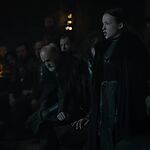 Filename=GAME_OF_THRONES_-_E6X10_THE_WINDS_OF_WINTER_319.jpg
Filesize=168KiB
Dimensions=1920x1088
Date added=Sep 22, 2023 GAME_OF_THRONES_-_E6X10_THE_WINDS_OF_WINTER_319.jpg