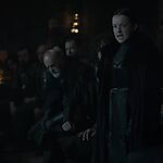 Filename=GAME_OF_THRONES_-_E6X10_THE_WINDS_OF_WINTER_324.jpg
Filesize=168KiB
Dimensions=1920x1088
Date added=Sep 22, 2023 GAME_OF_THRONES_-_E6X10_THE_WINDS_OF_WINTER_324.jpg