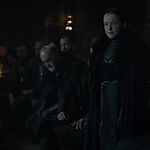 Filename=GAME_OF_THRONES_-_E6X10_THE_WINDS_OF_WINTER_325.jpg
Filesize=168KiB
Dimensions=1920x1088
Date added=Sep 22, 2023 GAME_OF_THRONES_-_E6X10_THE_WINDS_OF_WINTER_325.jpg