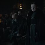Filename=GAME_OF_THRONES_-_E6X10_THE_WINDS_OF_WINTER_326.jpg
Filesize=169KiB
Dimensions=1920x1088
Date added=Sep 22, 2023 GAME_OF_THRONES_-_E6X10_THE_WINDS_OF_WINTER_326.jpg