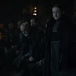Filename=GAME_OF_THRONES_-_E6X10_THE_WINDS_OF_WINTER_327.jpg
Filesize=168KiB
Dimensions=1920x1088
Date added=Sep 22, 2023 GAME_OF_THRONES_-_E6X10_THE_WINDS_OF_WINTER_327.jpg