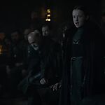 Filename=GAME_OF_THRONES_-_E6X10_THE_WINDS_OF_WINTER_328.jpg
Filesize=169KiB
Dimensions=1920x1088
Date added=Sep 22, 2023 GAME_OF_THRONES_-_E6X10_THE_WINDS_OF_WINTER_328.jpg