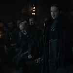 Filename=GAME_OF_THRONES_-_E6X10_THE_WINDS_OF_WINTER_329.jpg
Filesize=169KiB
Dimensions=1920x1088
Date added=Sep 22, 2023 GAME_OF_THRONES_-_E6X10_THE_WINDS_OF_WINTER_329.jpg