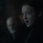 Filename=GAME_OF_THRONES_-_E6X10_THE_WINDS_OF_WINTER_331.jpg
Filesize=122KiB
Dimensions=1920x1088
Date added=Sep 22, 2023 GAME_OF_THRONES_-_E6X10_THE_WINDS_OF_WINTER_331.jpg